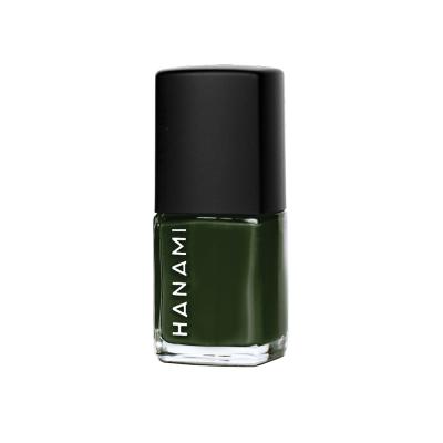 Hanami Nail Polish Octopuses Garden 15ml